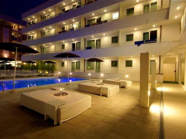 hotelmokambo en mirabilandia-free-included-in-your-stay 012