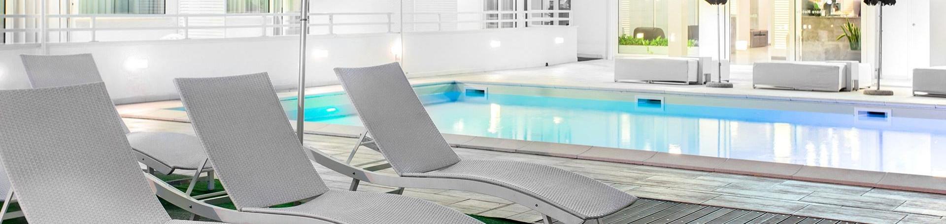 hotelmokambo it pfingsten-2018-urlaub-hotel-mit-swwiming-pool 009