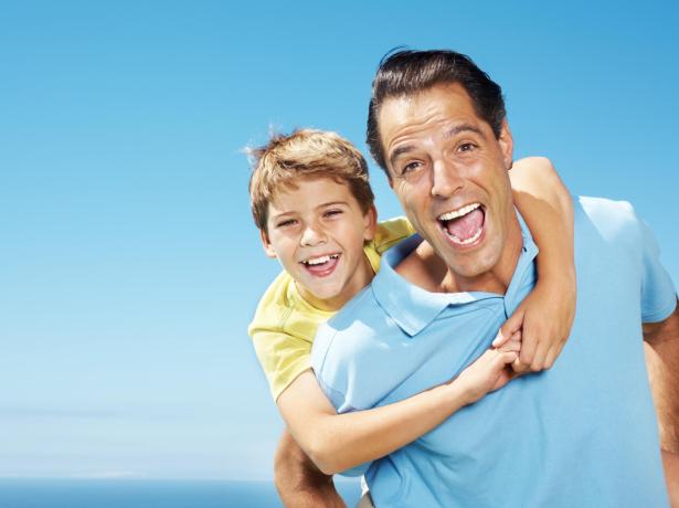 hotelmokambo en hotel-in-cesenatico-with-services-for-single-parents-with-children 011