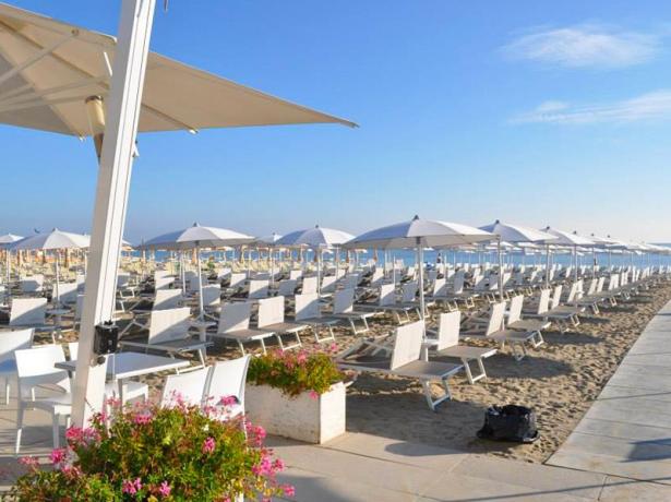 hotelmokambo it occasioni-last-minute-hotel-cesenatico-per-famiglie 012