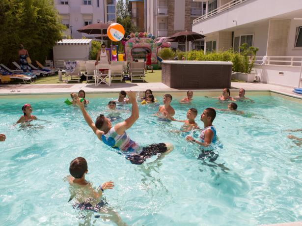 hotelmokambo de fruebucherangebot-fuer-stammgaeste 011