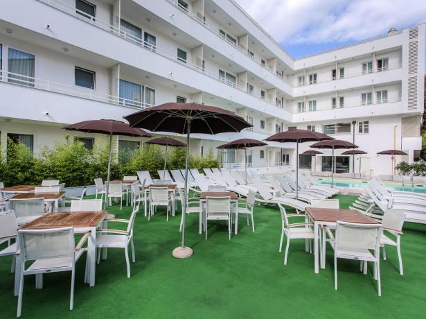 hotelmokambo en offer-june-2-long-weekend-in-3-star-hotel-by-the-sea-in-cesenatico 013