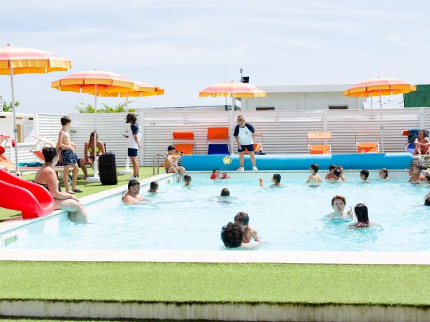 hotelmokambo de angebot-fuer-pfingsten-italien-strandhotel-milano-marittima 013
