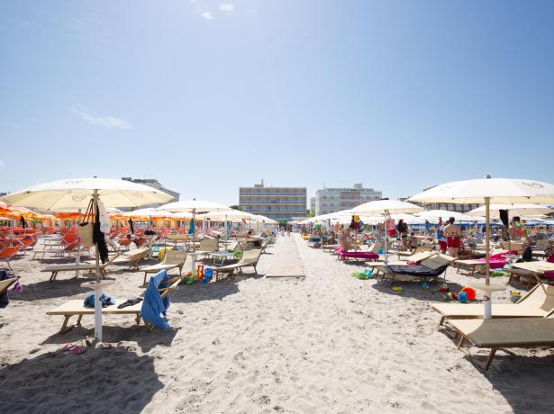 hotelmokambo de angebot-fuer-pfingsten-italien-strandhotel-milano-marittima 014