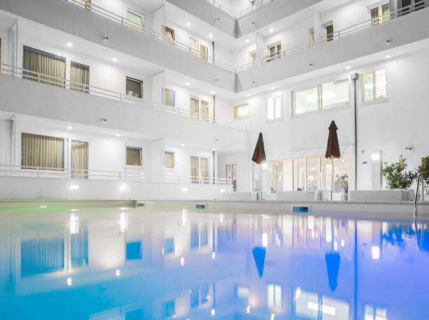 hotelmokambo fr offre-nuit-rose-cesenatico-dans-un-design-hotel-avec-piscine 014