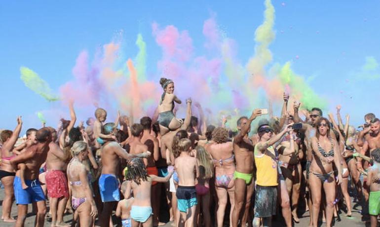 hotelmokambo it offerta-ferragosto-family-hotel-sul-mare-cesenatico-all-inclusive 004