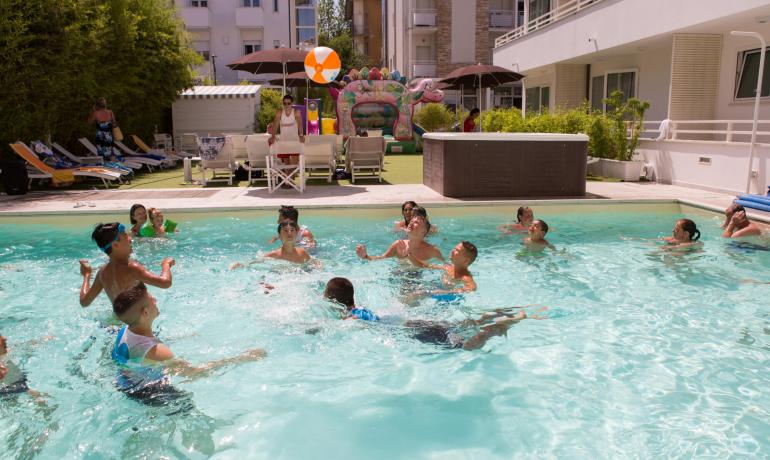 hotelmokambo en all-inclusive-september-offer-in-family-village-with-pool-in-cesenatico 004