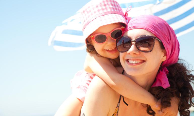 hotelmokambo en all-inclusive-september-offer-in-family-village-with-pool-in-cesenatico 005