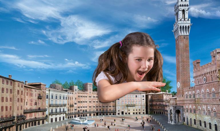 hotelmokambo it offerta-hotel-cesenatico-vicino-al-mare-con-biglietti-parchi-gratis 005