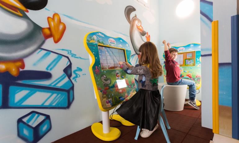 hotelmokambo it offerta-giugno-hotel-cesenatico-per-famiglie 005