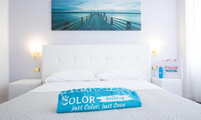 hotelmokambo it offerta-vacanza-breve-di-settembre-in-hotel-a-cesenatico-con-piscina 006