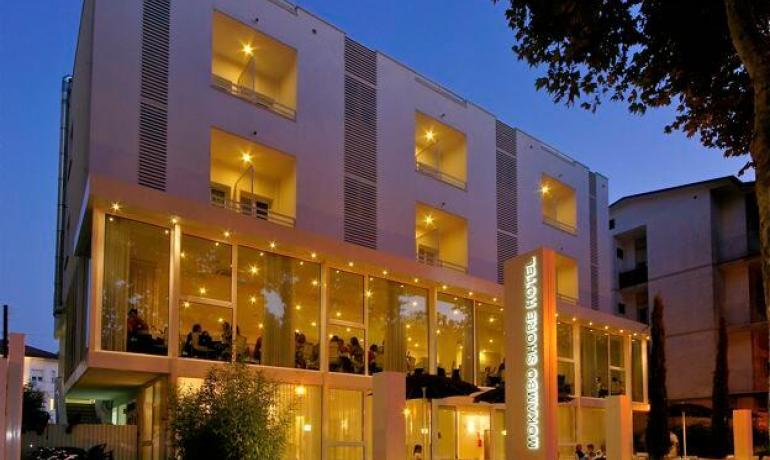 hotelmokambo en july-offer-for-couples-in-design-hotel-in-cesenatico-by-the-sea 004