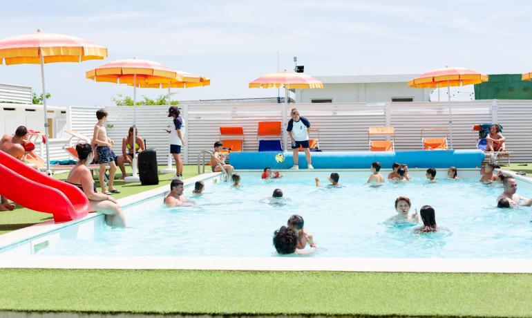 hotelmokambo de angebot-fuer-pfingsten-italien-hotel-mit-privatstrand-cesenatico 006