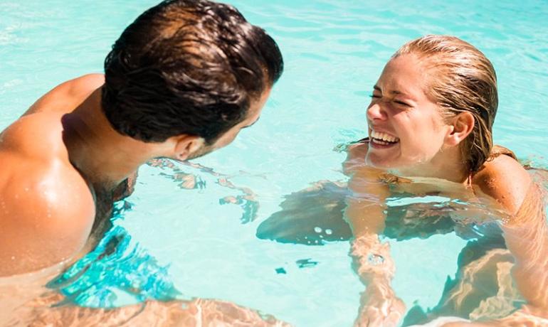 hotelmokambo en design-hotel-offer-for-couples-cesenatico-with-overnight-stay-and-breakfast 004