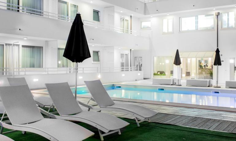 hotelmokambo en last-minute-occasions-hotel-cesenatico-for-families 004