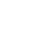 Cœur stylisé avec flèche de souris, symbole d'interaction en ligne.