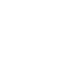 Dessin d'un parasol sur la plage.