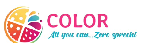 color-pagine-comuni.cmstitanka fr 2025-all-you-can-zero-spreco 001