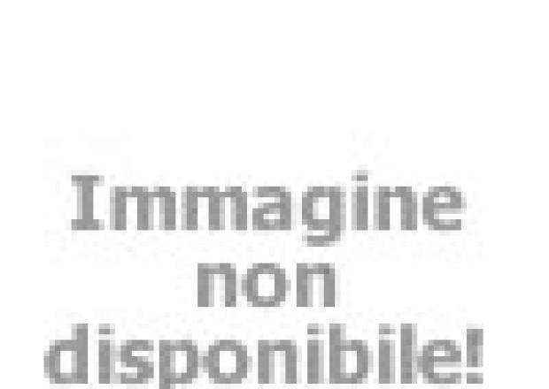 hotelmokambo de cesenatico-urlaub 022