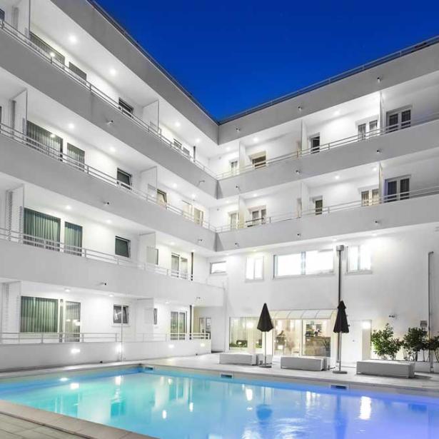 hotelmokambo fr offre-septembre-all-inclusive-en-family-village-avec-piscine-a-cesenatico 024