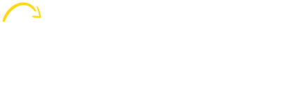 Foto Reiseführer Newsletter