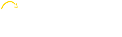 Newsletter guide image