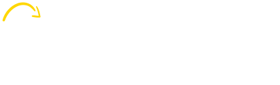 Photo Guide de voyage Newsletter