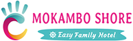 hotelmokambo en reviews-and-comments 008